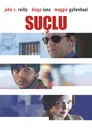 Suçlu Film Posteri