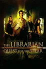 Efsane Avcısı Film Posteri