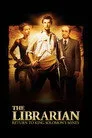 Efsane Avcısı 2 Film Posteri