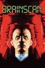 Tarayıcı Film Posteri