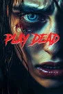 Play Dead Film Posteri