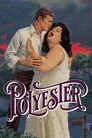 Polyester Film Posteri