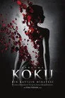 Koku: Bir Katilin Hikayesi Film Posteri