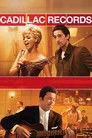 Aşkın Müziği Film Posteri