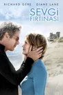Sevgi Fırtınası Film Posteri