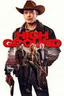 Üstünlük Film Posteri