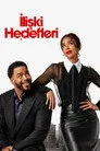 İlişki Hedefleri Film Posteri