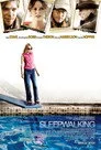 Uyur Gezer Film Posteri