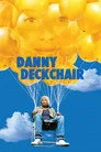Danny Deckchair Film Posteri