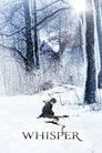 Ölüm Fısıltısı Film Posteri