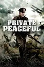 Savaşın Çocukları Film Posteri