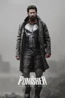The Punisher: One Last Kill Film Posteri