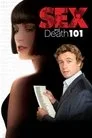 101 Sevgili Film Posteri