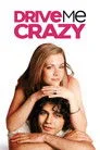 Fırlama Kavalye Film Posteri