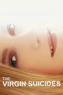 Masumiyetin İntiharı Film Posteri