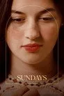 Sundays Film Posteri