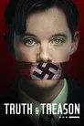 Truth & Treason Film Posteri