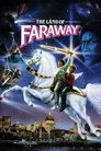 Mio in the Land of Faraway Film Posteri