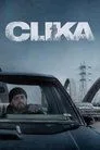 Clika Film Posteri