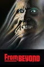 Ötelerden Film Posteri