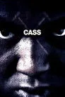 Cass Film Posteri