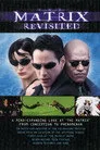 The Matrix Revisited Film Posteri
