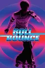 Roll Bounce Film Posteri