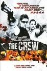 Güç Birliği Film Posteri