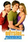 Outside Providence Film Posteri