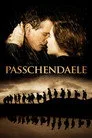 Passchendaele Film Posteri