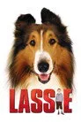 Lassie Film Posteri