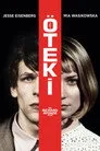 Öteki Film Posteri