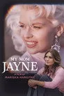 My Mom Jayne Film Posteri