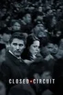 Kapalı Devre Film Posteri