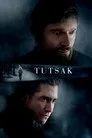 Tutsak Film Posteri