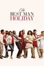 En İyi Arkadaşımın Düğünü 2 Film Posteri