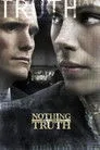 Gizli Gerçekler Film Posteri