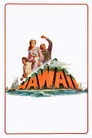 Hawaii Film Posteri