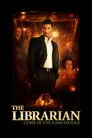 Efsane Avcısı 3 Film Posteri