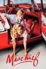 Mischief Film Posteri