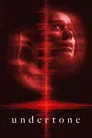 undertone Film Posteri