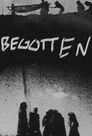 Begotten Film Posteri