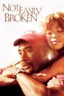 Asla Vazgeçme Film Posteri