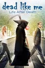Ölümden Sonra Yaşam Film Posteri