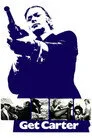 Alçaklar Film Posteri