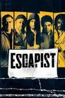 The Escapist Film Posteri