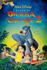 Orman Çocuğu 2 Film Posteri