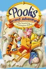 Ayı Winnie: Christopher Robin'i Arama Film Posteri