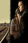 Yollar ve Bağlar Film Posteri