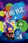 Ters Yüz Film Posteri